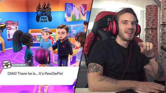 Vegetta777  Jogos online, Pewdiepie, Jogos