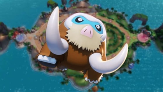 Gardevoir Pokémon Unite: build e guia de como jogar - Millenium