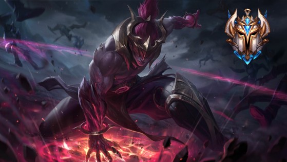 Pré-temporada será removida do LoL que passará a ter 3 splits em 2024