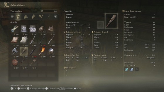 Saiba os requisitos mínimos para rodar Elden Ring no PC - Drops de Jogos