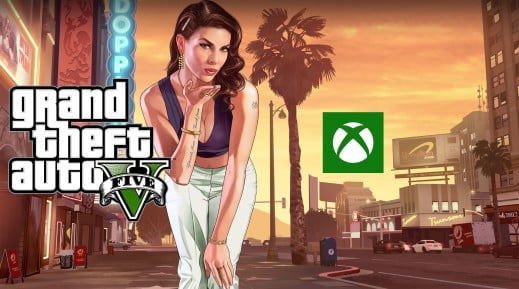 Todos los trucos de GTA 5 para Xbox 360: consigue armas, carros, vida  infinita y más - Liga de Gamers