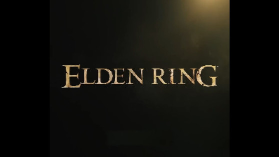 Elden Ring: Um dos finais é o início de Bloodborne? Comunidade elabora  teoria interessante - Millenium