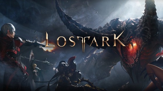Amazon resgata conversas sobre lançar Lost Ark para consoles