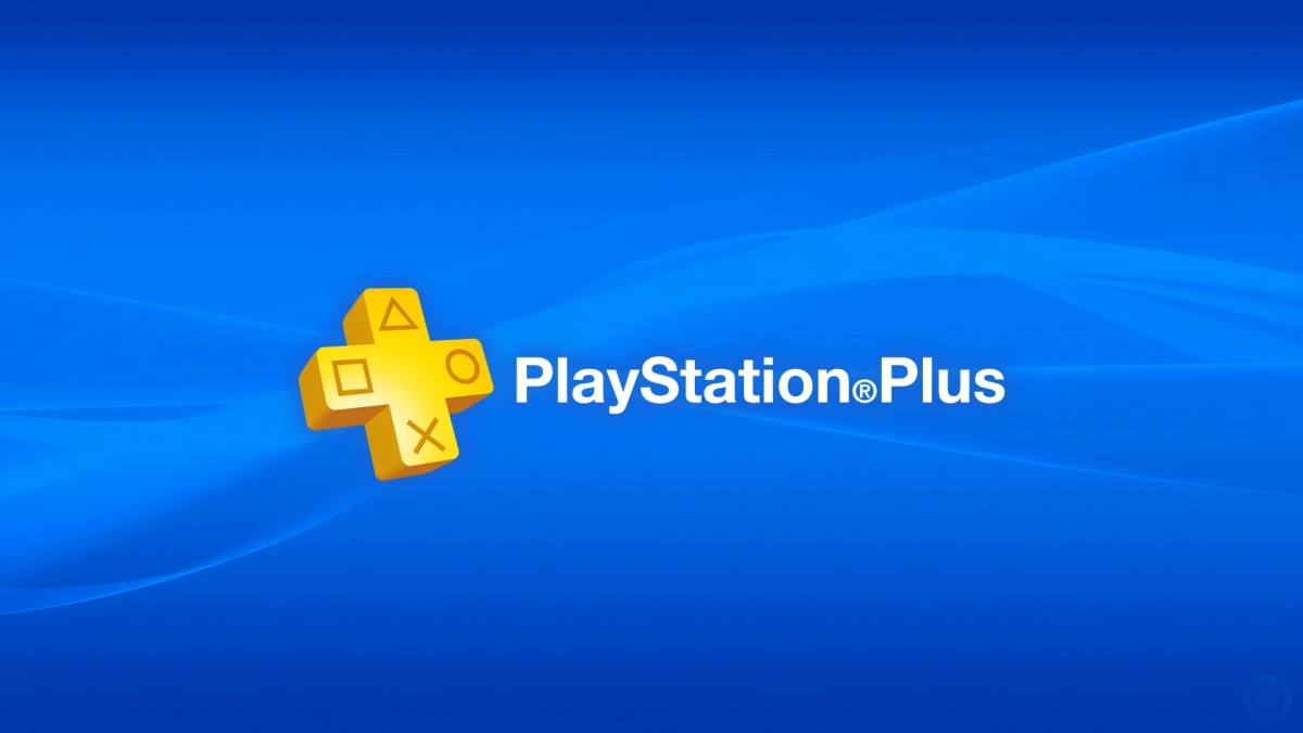 PlayStation Plus: confira os jogos mensais de abril para PS5 e PS4 -  GameBlast