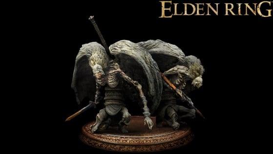 Malenia Elden Ring: Dicas, estratégias e como derrotar a Espada de