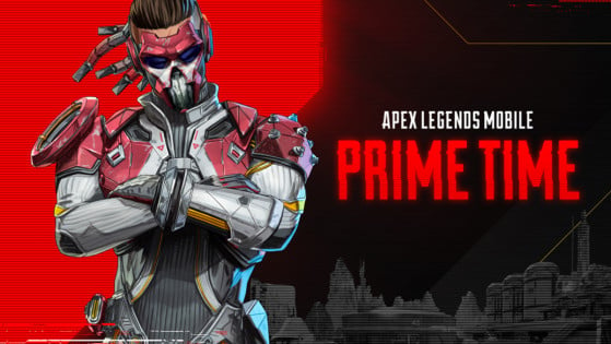 Apex Legends anuncia personagem trans em nova atualização, esports
