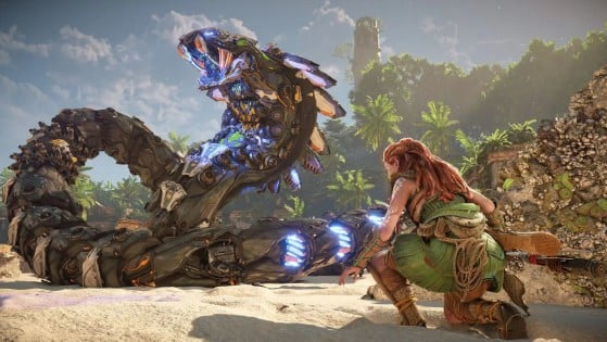 PS Plus: God of War pode estar entre os jogos gratuitos de junho, segundo  vazamento - Millenium