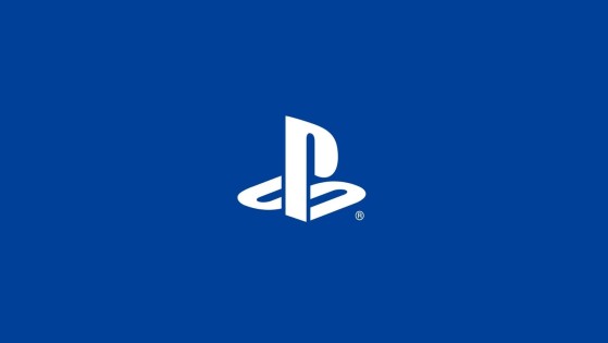 PS Plus: Os jogos gratuitos de agosto de 2022 oferecidos para assinantes do  PS4 e PS5 - Millenium