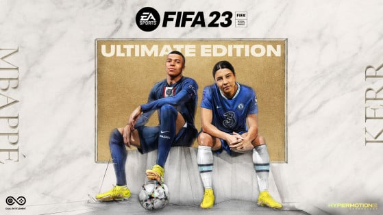 FIFA 23: Requisitos, lançamento, preço, crossplay e tudo o que você precisa saber sobre o novo game