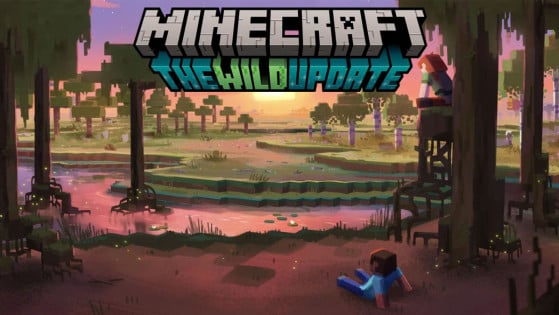 Minecraft 1.19: Os melhores mods para aproveitar o jogo - Millenium