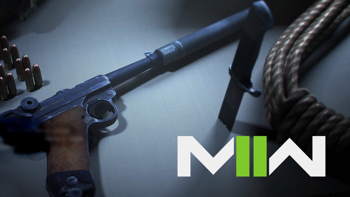 Modern Warfare 2: Confira a lista completa de Vantagens do modo multiplayer  - Millenium