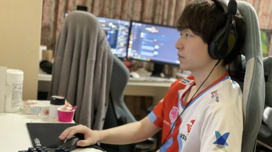 LoL: Com 32 derrotas consecutivas, este é o pior time da história do competitivo