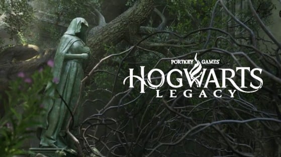 Hogwarts Legacy: Avalanche deixa vazar que Merlin e Morgana terão um peso importante na história