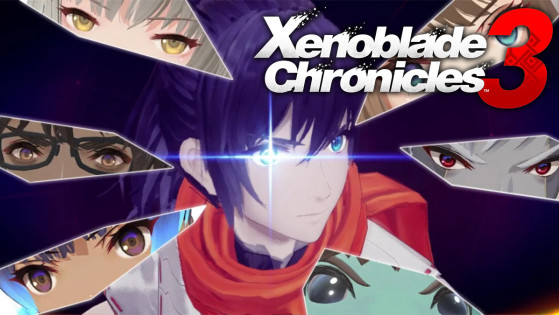 Xenoblade Chronicles 3 – Guia e Tradução dos Atributos dos personagens - A  Itinerante