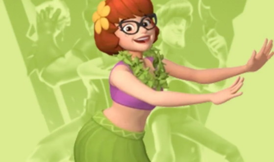 Velma: Veja quais vantagens escolher para equipar a personagem de Scooby-Doo em MultiVersus - MultiVersus