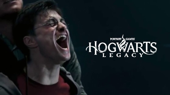 Por que o adiamento de Hogwarts Legacy pode ser algo bom - Millenium