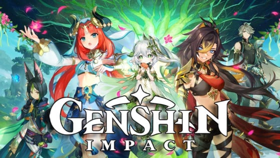 Genshin Impact: Tier List de melhores personagens - Millenium