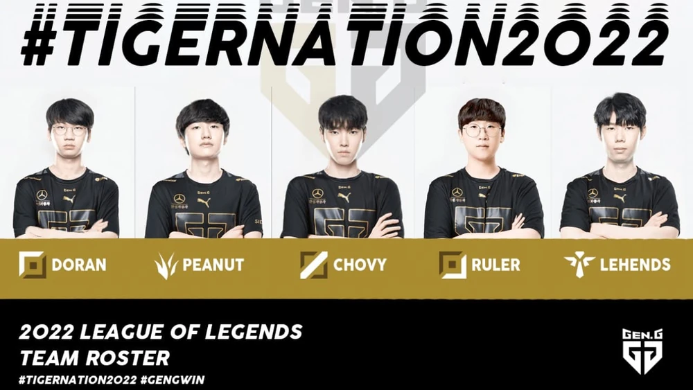 worlds-2022-todos-os-times-j-classificados-para-o-mundial-de-lol