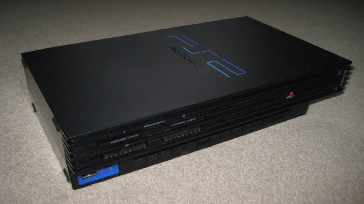 20 jogos inesquecíveis do PlayStation 2
