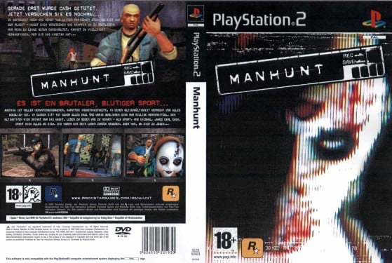 21 jogos inesquecíveis do PS2 para deixar a nostalgia tomar conta de você -  Millenium