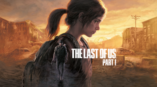 The Last of Us: Quem são os Caçadores, ou Hunters, nos jogos?
