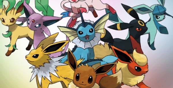 Pokémon: Ash e Pikachu sairão do anime em 2023 - Millenium