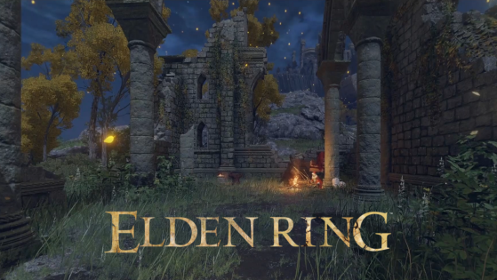Elden Ring: Os mods mais populares e usados pelos jogadores; de Thomas, o  Trem ao pause e mais - Millenium