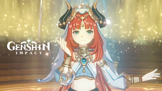 Genshin Impact: Data e hora da apresentação da versão 3.1, com novos códigos e novidades de Sumeru