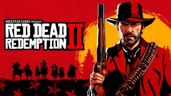 5 detalhes incríveis de Red Dead Redemption 2 que você não percebeu