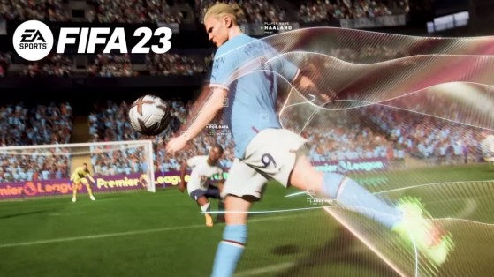 FIFA 23: Jogadores do TOTW 3, o primeiro que oferece atletas gratuitamente