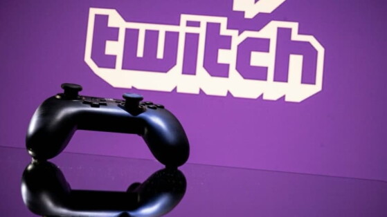 Twitch finalmente se pronuncia sobre a nova política 70/30, mas a polêmica não para por aí...