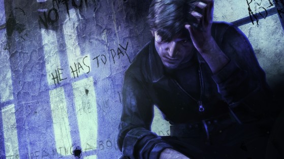 Silent Hill: Konami anuncia showcase com novidades sobre a franquia