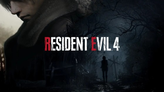 Resident Evil: Capcom anuncia evento com novidades da franquia