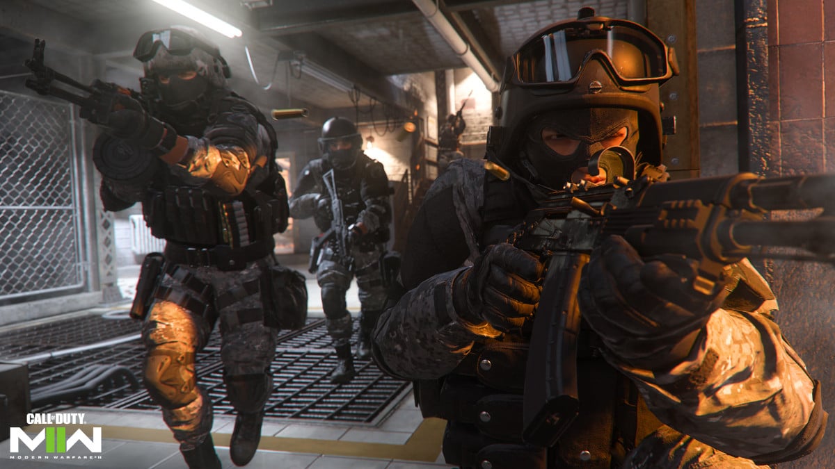 Call of Duty Modern Warfare 2: veja lançamento, gameplay e requisitos
