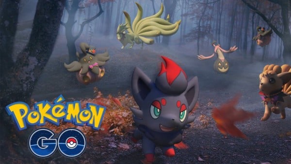Pokémon GO: como pegar Ditto, lista de disfarces de 2021 e forma Shiny, esports