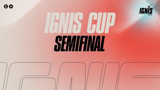 LOL: conheça Ignis Cup, o primeiro campeonato feminino oficial da Riot