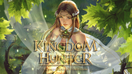 Conheça Kingdom Hunter, novo game mobile no qual você ganha dinheiro jogando