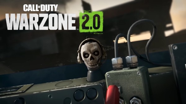 Call of Duty Warzone Mobile tem possíveis requisitos de sistema