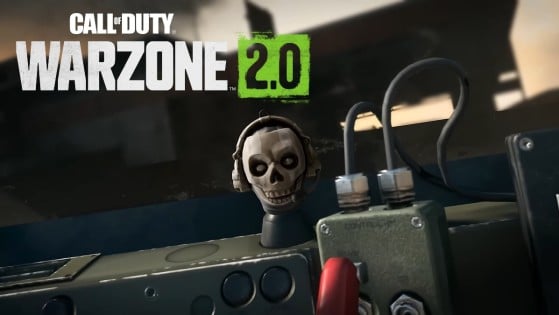 Warzone 2: Armas, novos modos, raid e tudo sobre a atualização de