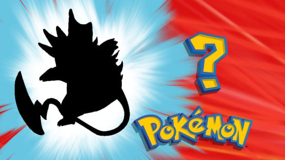 Dois novos Pokémon Paradox estão chegando a Pokémon Scarlet e