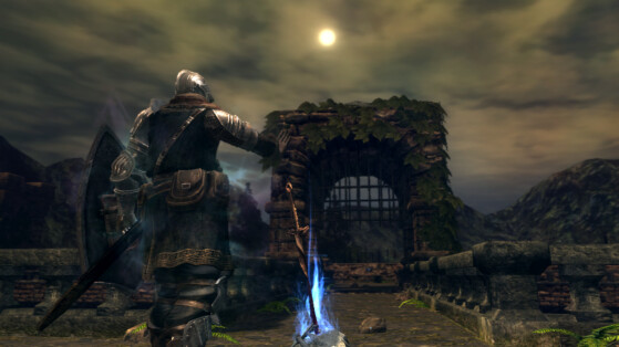 Os 10 jogos que mais impactaram a indústria dos games