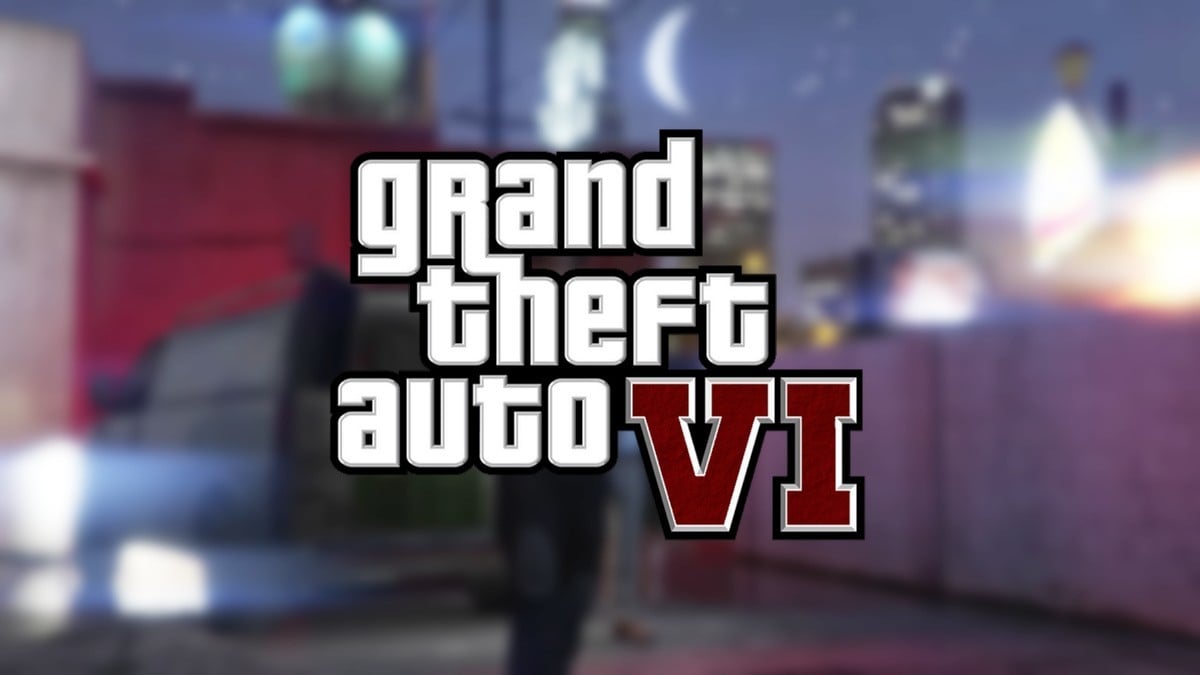 Trailer revela detalhes do game 'Grand Theft Auto V