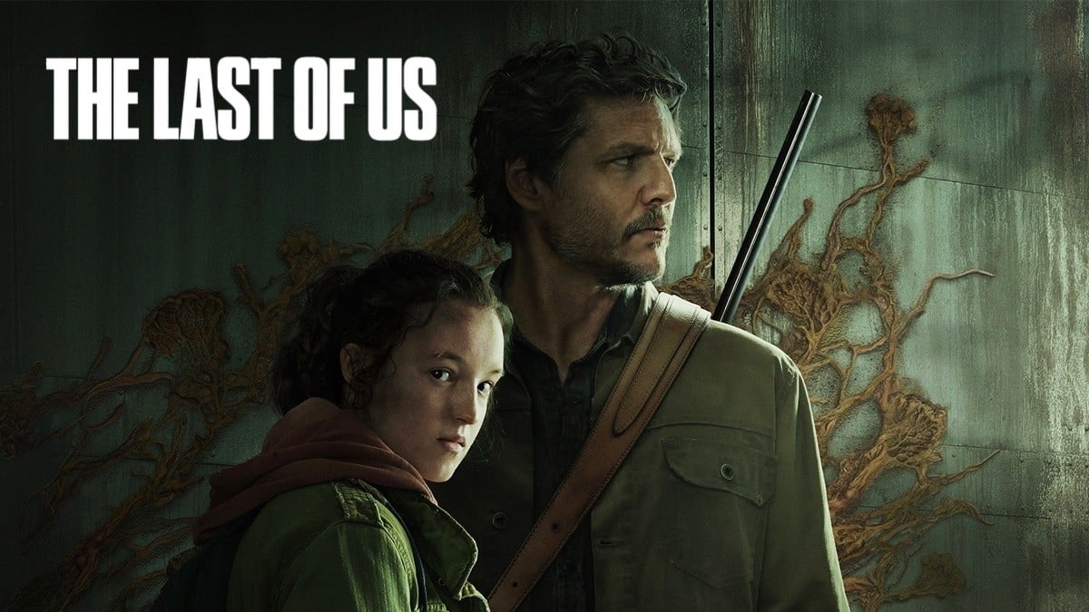 Série de The Last of Us: Chorei quase todos os dias de gravação, diz  atriz de Marlene - Millenium