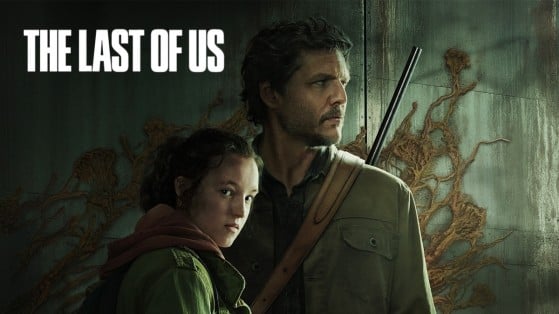 The Last of Us: Cena introdutória do episódio 1 causou problemas aos criadores