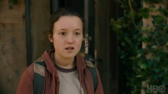 The Last of Us: Quantos anos tem Ellie nos eventos da série e dos