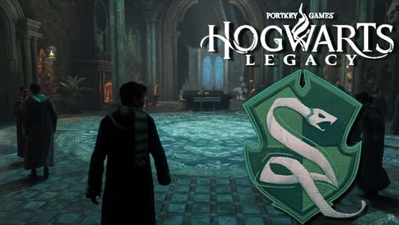 Hogwarts Legacy: Edição Digital Xbox Series Lançamento. - Escorrega o Preço