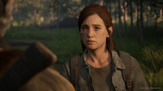 The Last of Us Part I ganha nova data de lançamento e tem