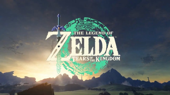 The Legend of Zelda: Tears of the Kingdom recebe trailer de jogabilidade; pré-venda já disponível