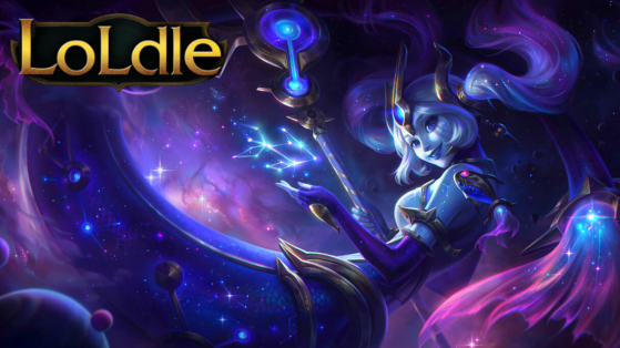 Solução LoLdle 10 de fevereiro: 'I'm getting hot. Where is my royal fanner?!', classic, skill e mais