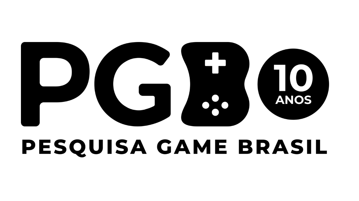 63,2% dos gamers brasileiros consomem conteúdo de eSports, indica PGB 2022  - GoGamers - O lado acadêmico e business do mercado de games